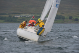 rhapsody gbr8321n whyw17 thur gjmc 8694
